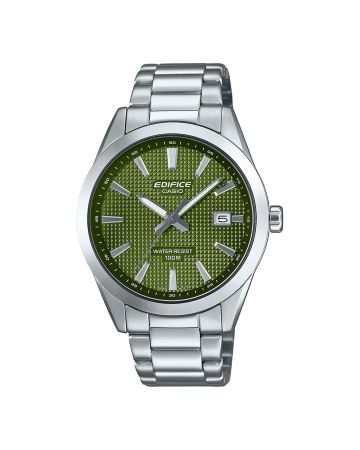 Casio Edifice EFV-160D-3AVEF