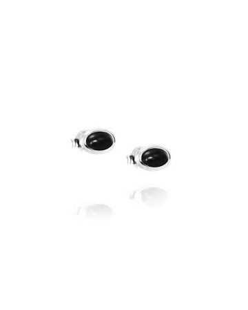 Efva Attling Love Bead -korvakorut 12-100-01574