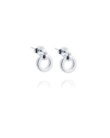 Efva Attling Ring Around -korvakorut 12-100-00553