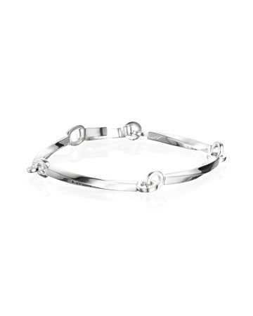 Efva Attling Strenght and Kindness -rannekoru 14-100-01524