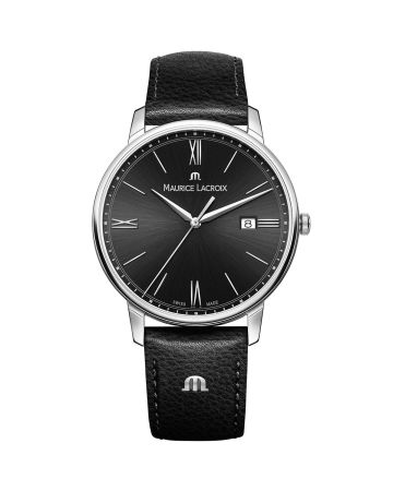 Maurice Lacroix Eliros Date EL1118-SS001-310-1