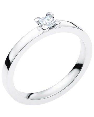 Elbe 0.15ct