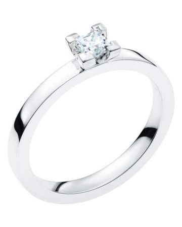 Elbe 0.15ct