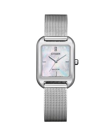 Citizen Eco-Drive EM0491-81D-1