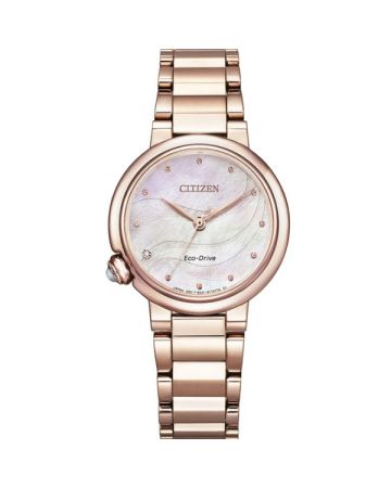 Citizen Eco-Drive EM0912-84Y