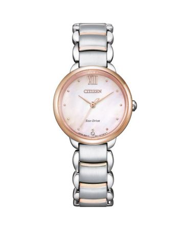 Citizen Eco-Drive EM0924-85Y