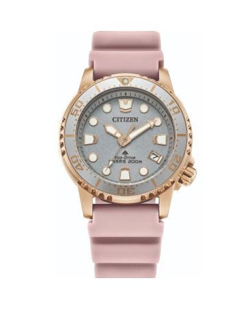 Citizen Promaster Eco-Drive EO2023-00A