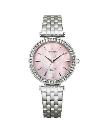 Citizen -rannekello ER0210-55Y