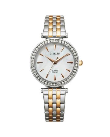 Citizen -rannekello ER0216-59D-1