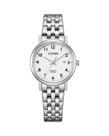 Citizen Quartz EU6090-54A