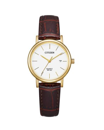 Citizen -rannekello EU6092-08A-1