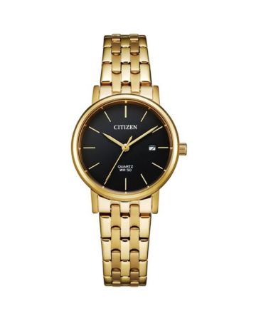 Citizen Quartz EU6092-59E-1