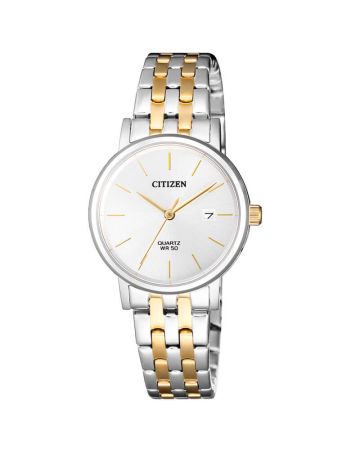 Citizen -rannekello EU6094-53A-1