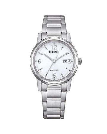 Citizen Eco-Drive EW2720-57A