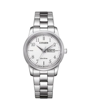 Citizen EcoDrive EW3260-84A-1