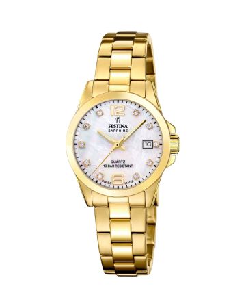 Festina Swiss Made F20050/1