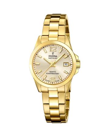 Festina Swiss Made F20050/2