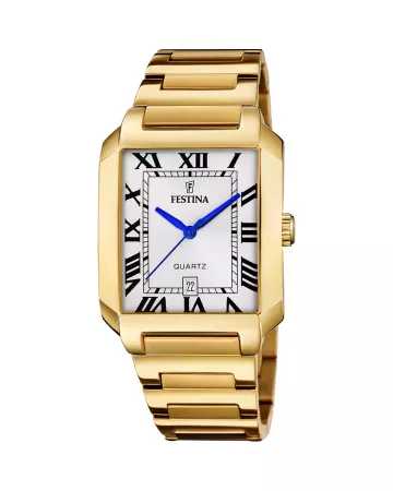Festina On the Square F20678/1