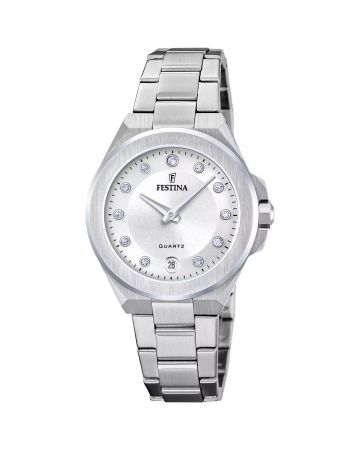Festina F20700/1