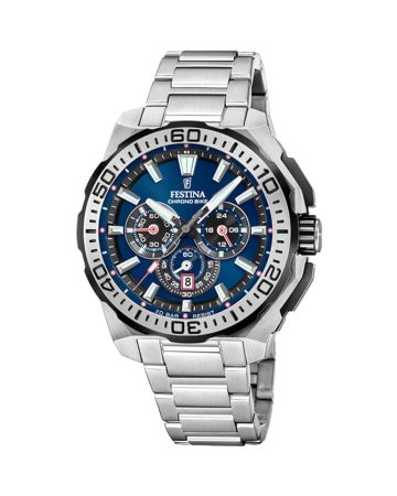 Festina Chronobike 2025 F20724/2
