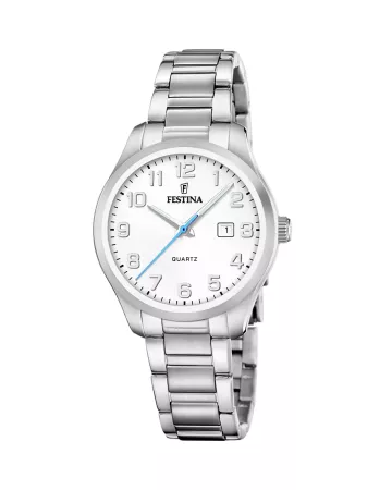 Festina F20737/1
