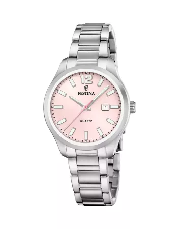 Festina F20737/2