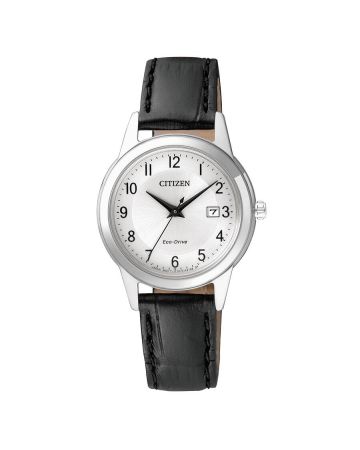 Citizen Eco-Drive FE1081-08A