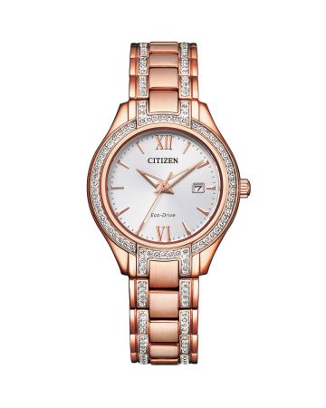 Citizen Eco-Drive Elegance FE1233-52A-1