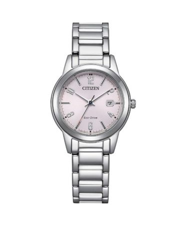 Citizen Eco-Drive FE1241-71Z