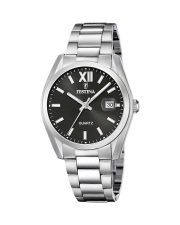 Festina Classic F20707/6