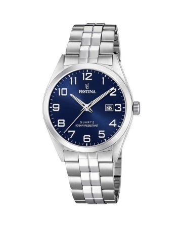 Festina Classics F20437/3