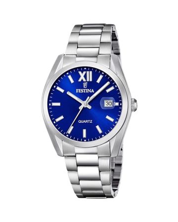 Festina Classic F20707/4