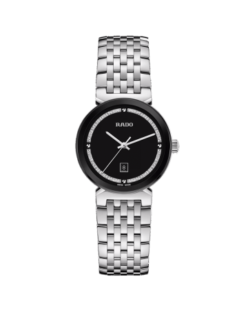 Rado Florence R48913163