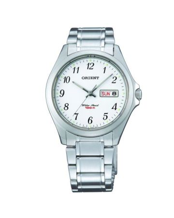 Orient Classic Uhr FUG0Q005S6