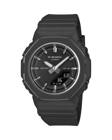 Casio G-Shock GMA-P2110-1AER