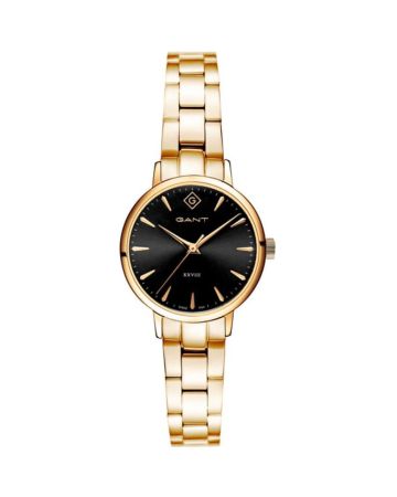 Gant Park Avenue 28 G126011