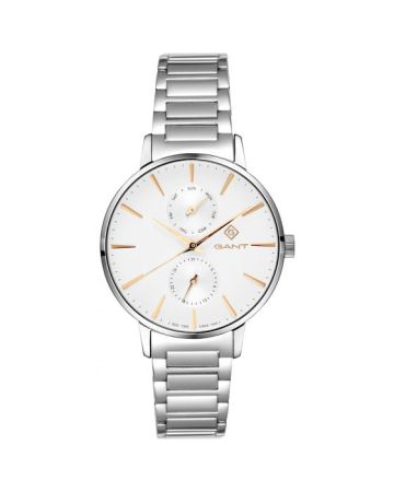 Gant Park Avenue Day-Date G128008-1