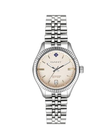 Gant Sussex G136006