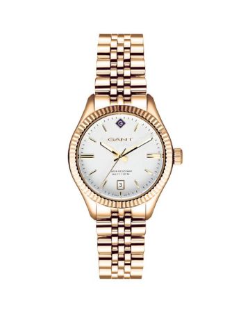 Gant Sussex G136008