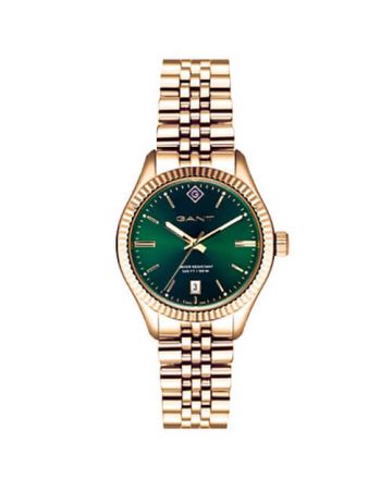 Gant Sussex -rannekello G136011-1