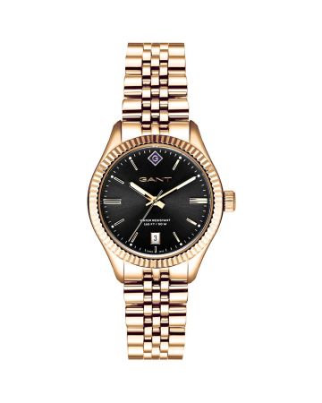 Gant Sussex G136012