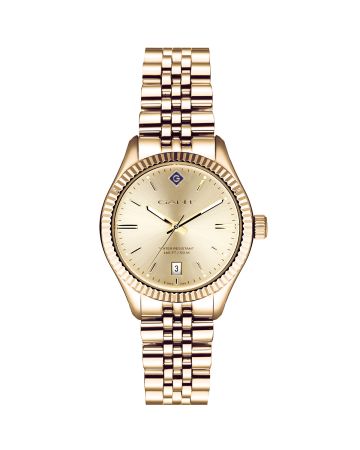 Gant Sussex G136015
