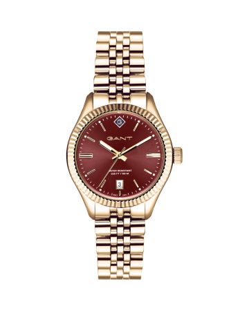 Gant Sussex G136021-1
