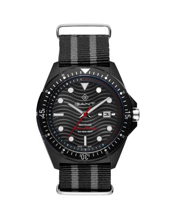 Gant R.O.P G162003