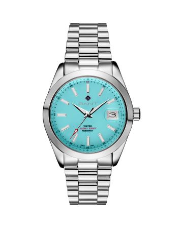 Gant Eastham Mid G163010
