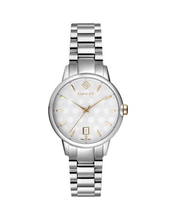 Gant Rutherford G169001