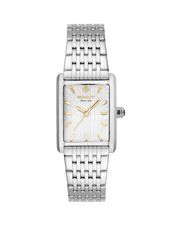 Gant Rhode Island G173001