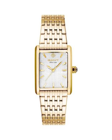 Gant Rhode Island G173002