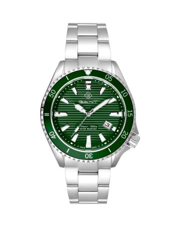 Gant Waterville G174012
