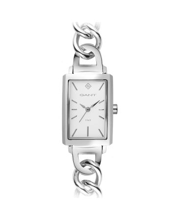 Gant Utica G179001